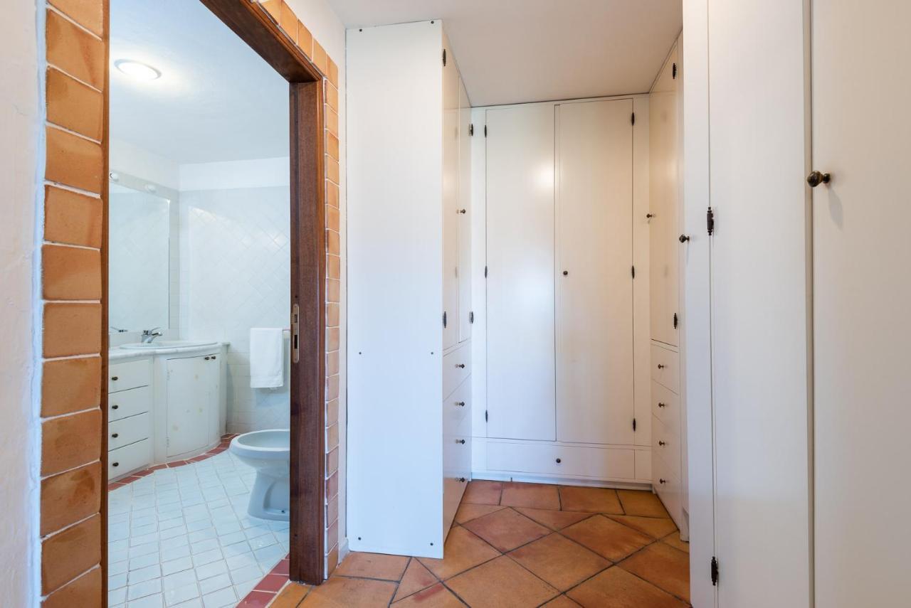Emme B&B Arzachena Kültér fotó
